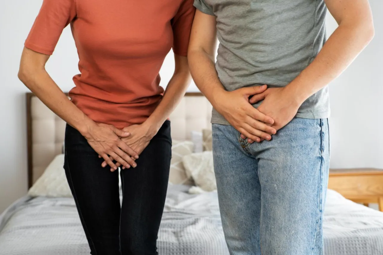 Zdjęcie Czy kobieta może być urologiem? Poznaj wyzwania i możliwości