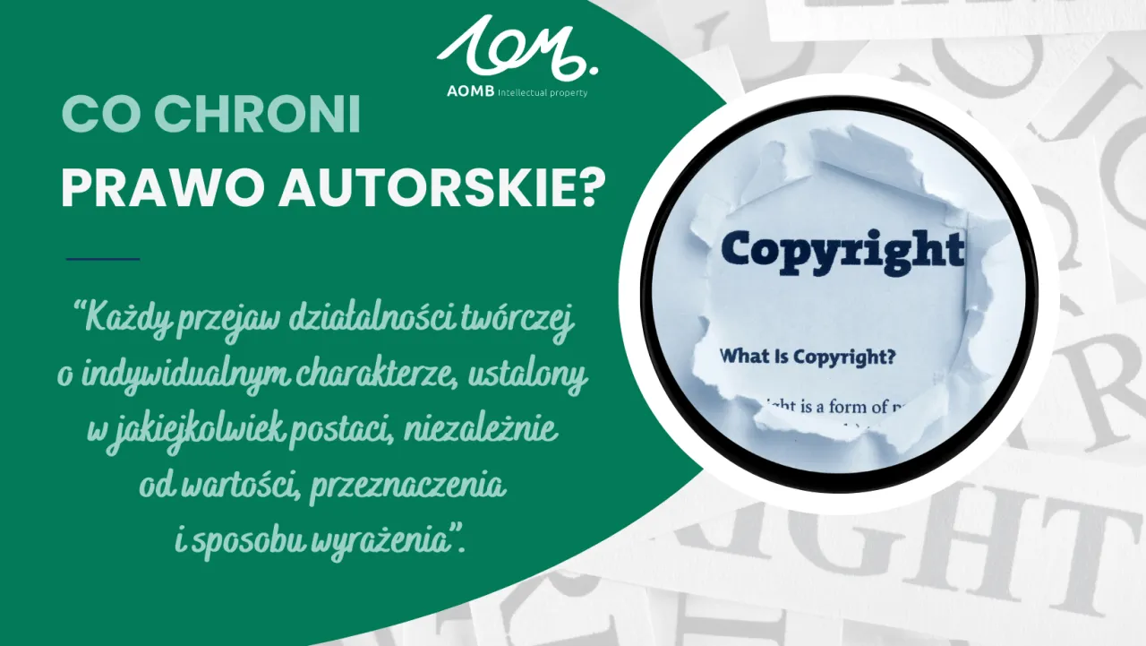 Zdjęcie Prawo autorskie GNU: Jakie znaczenie mają symbole prawne?