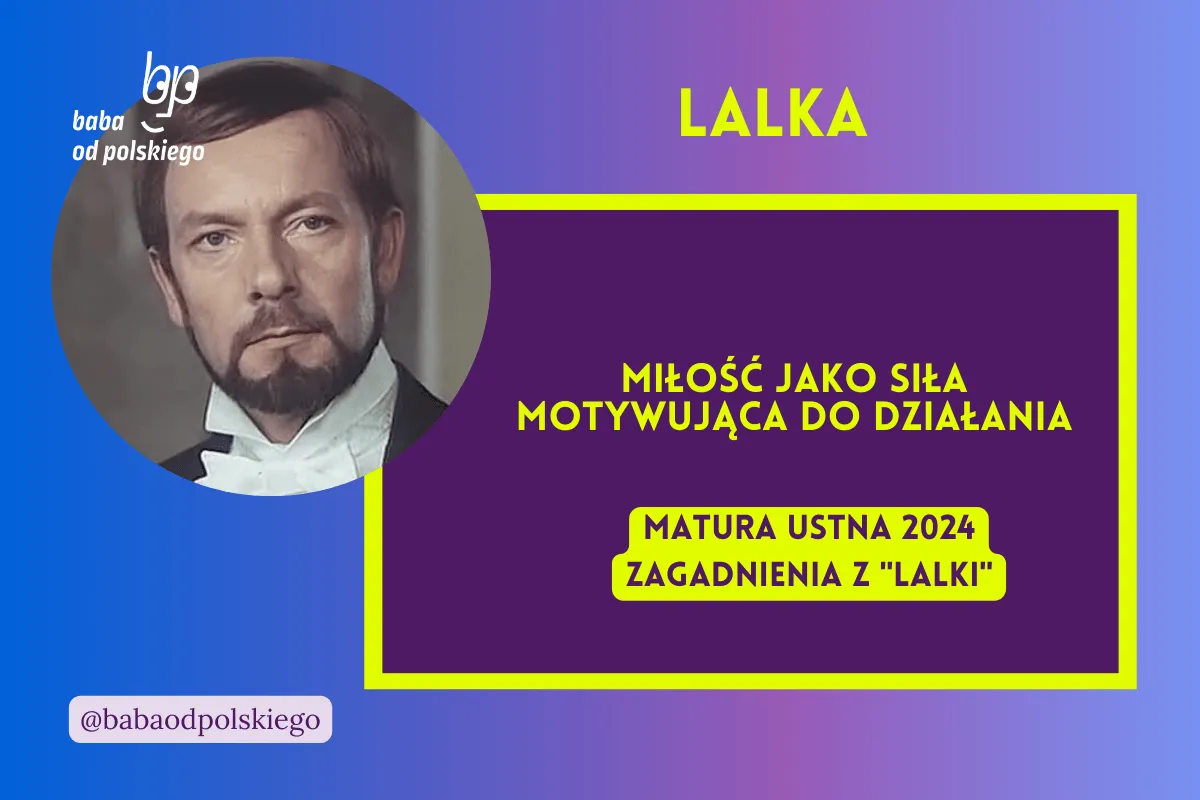 Zdjęcie Miłość to siła niszcząca czy budująca – analiza jej wpływu na życie