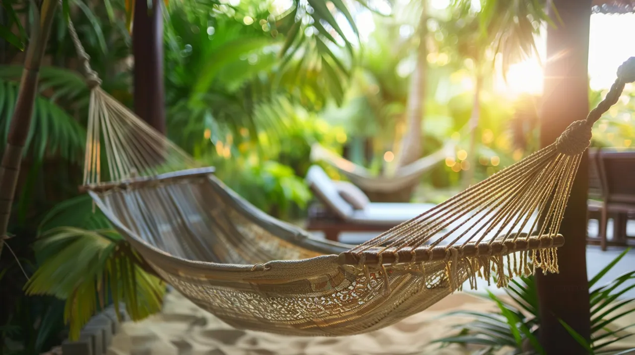 Zdjęcie Resort Bodrum: Idealne miejsce na wakacje w Bodrum