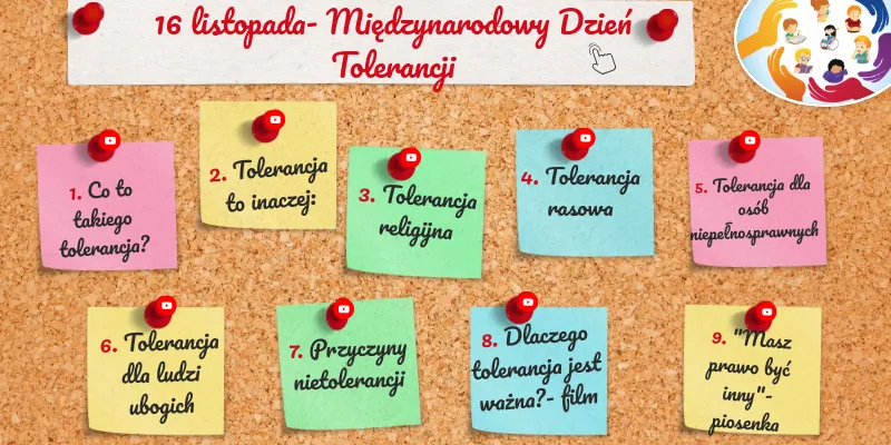 Zdjęcie Tęsknota po angielsku: co znaczy i miss you w języku polskim