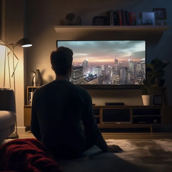 Zdjęcie Czy remaki filmów mają sens? Zalety i wady nowych wersji