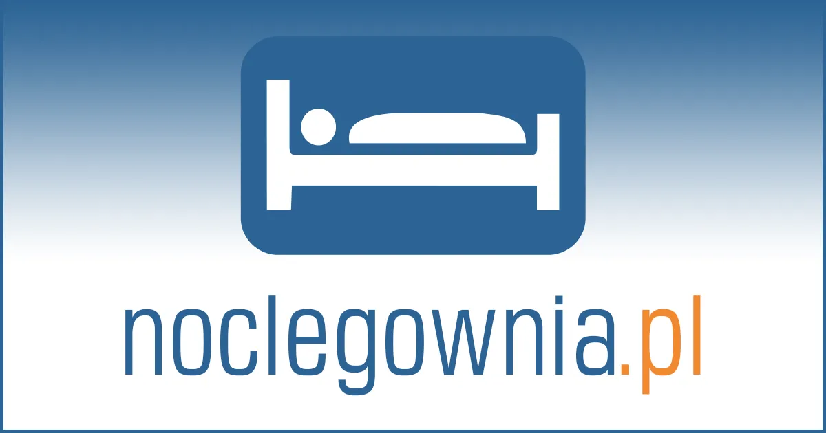 Zdjęcie Dworek Sarmata w Krasiejowie – komfortowe noclegi blisko JuraParku