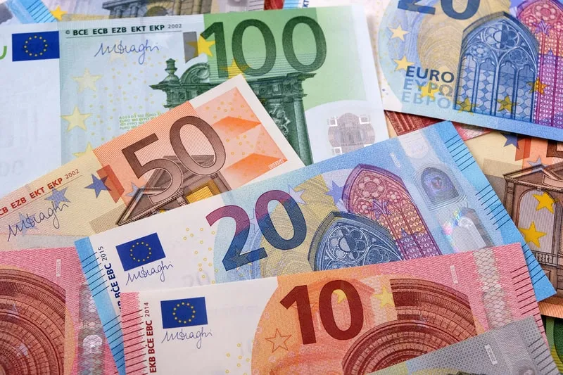 Zdjęcie Jaką walutą płaci się w Chorwacji i co warto wiedzieć przed podróżą