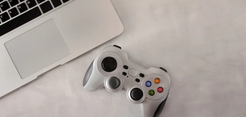 Zdjęcie Jak podłączyć PS4 do laptopa jako monitor – proste sposoby i porady