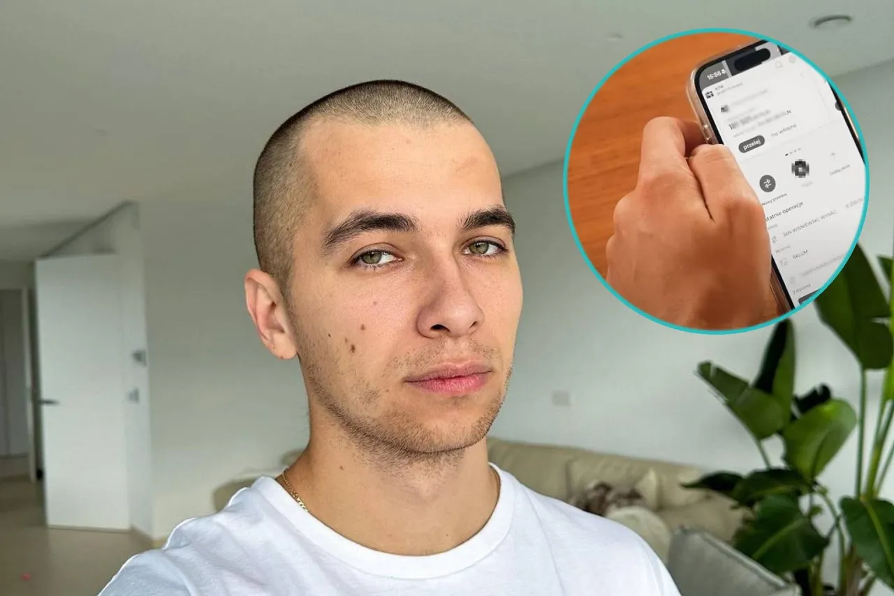 Zdjęcie Ile Friz ma lat? Szokujące fakty o jego wieku i karierze