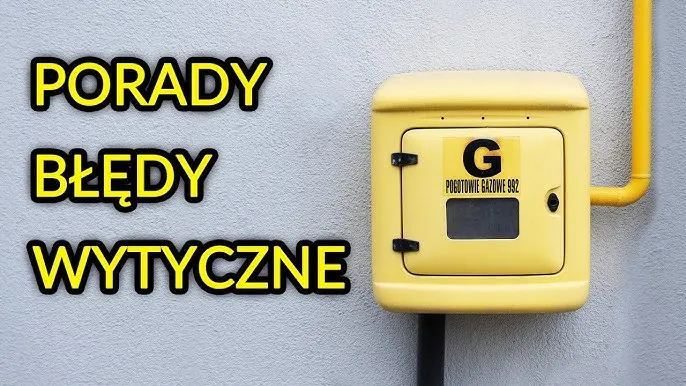 Zdjęcie Ile kosztuje podłączenie gazu do mieszkania w bloku – uniknij ukrytych opłat