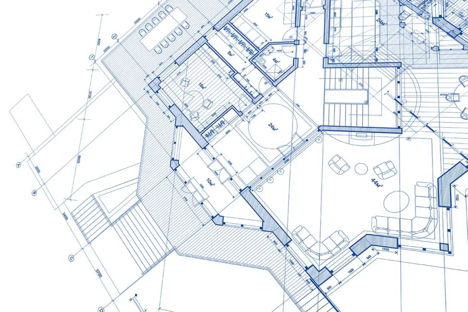 Zdjęcie Jak zostać deweloperem – uniknij najczęstszych błędów i wyzwań