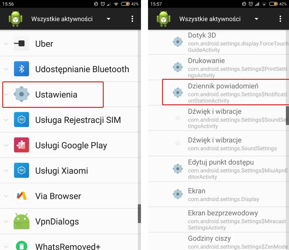 Zdjęcie Jak odczytać usunięte wiadomości Messenger: 5 skutecznych metod