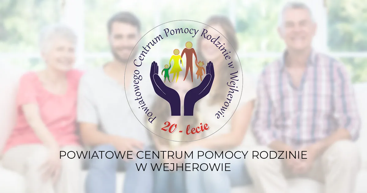 Zdjęcie Czy opiekun osoby niepełnosprawnej płaci za bilet autobusowy? Sprawdź ulgi