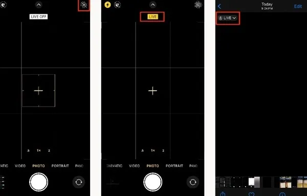 Zdjęcie Jak wyciszyć aparat iPhone? Skuteczne metody w Polsce