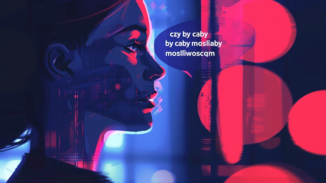 Czy byłaby możliwość: Użycie i znaczenie frazy