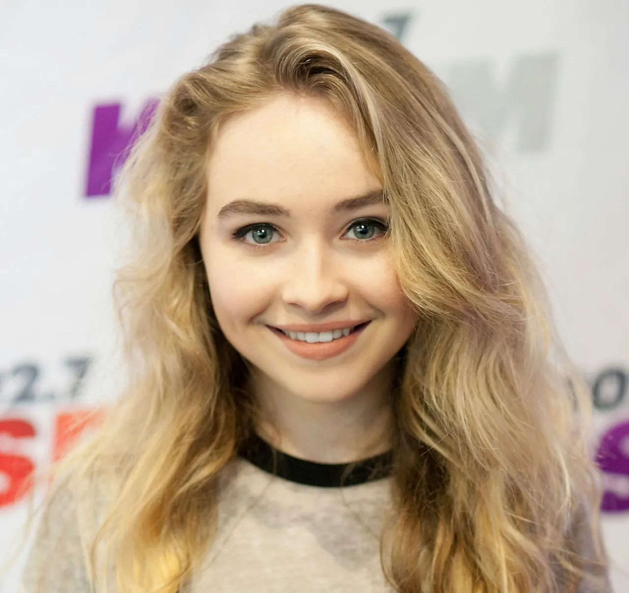 Zdjęcie Z kim jest Sabrina Carpenter? Nowy związek gwiazdy ujawniony!