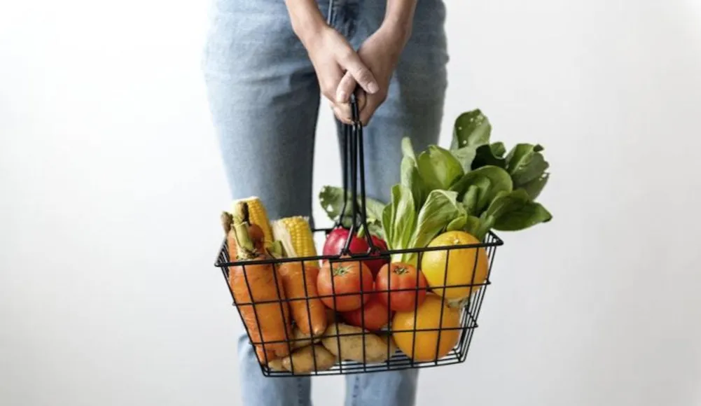 Zdjęcie Jak pozbyć się cholesterolu: skuteczne metody i porady dietetyczne