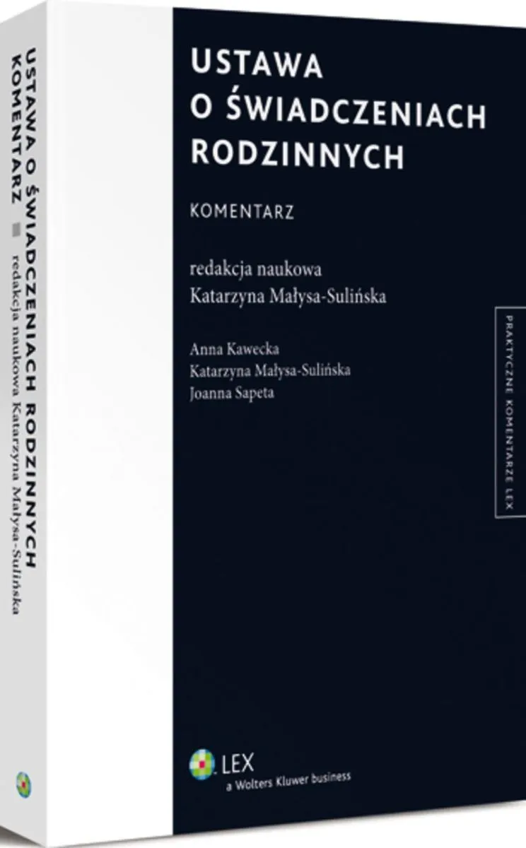 Zdjęcie Ustawa o świadczeniach zdrowotnych: Kluczowe zasady i zmiany, które musisz znać