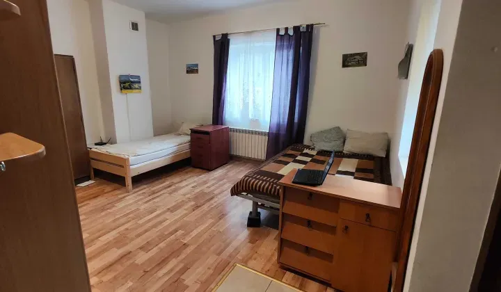 Zdjęcie Mieszkanie Wynajem Marki Tanio Szybko Bezpośrednio Od Właściciela
