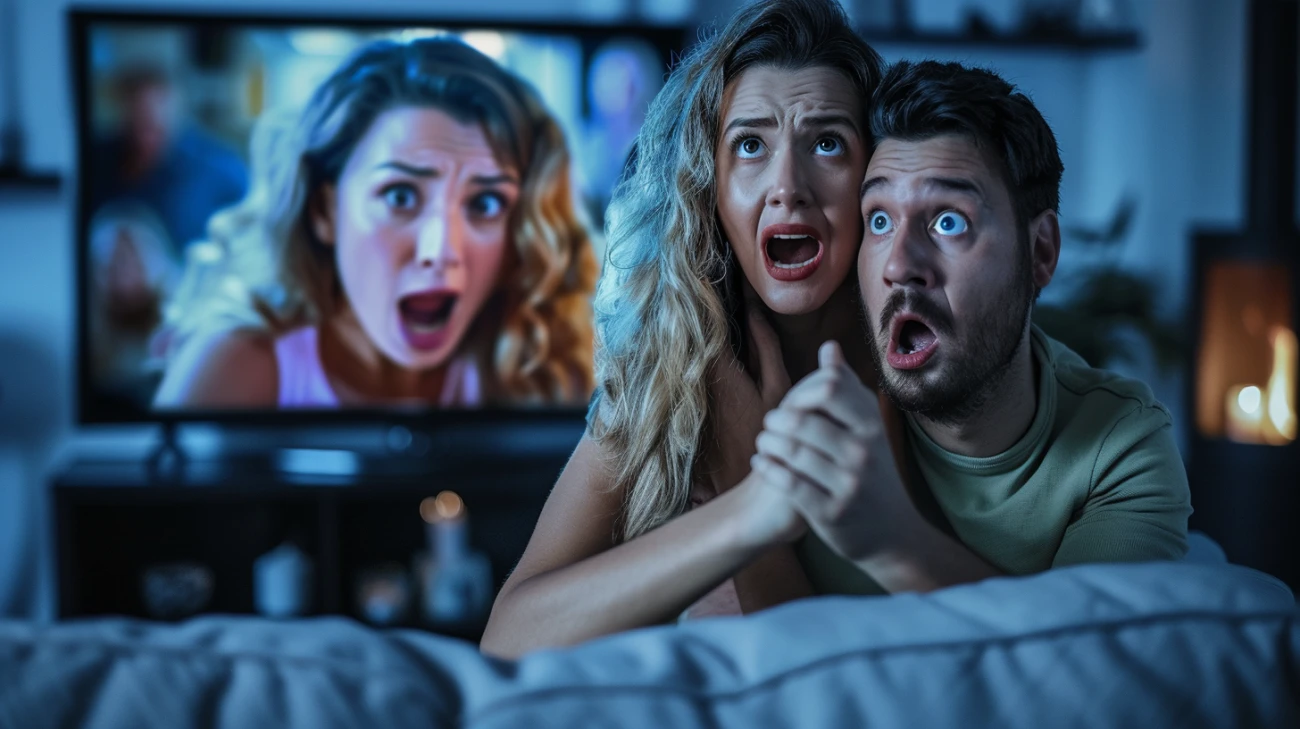 Zdjęcie Francuskie komedie: Lista must-watch dla miłośników gatunku