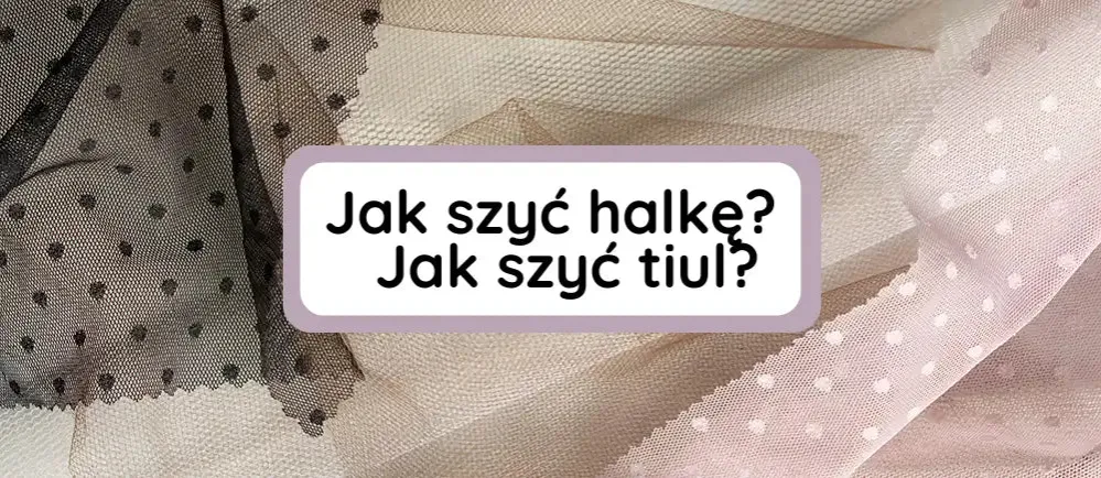 Zdjęcie Jak łatwo uszyć halkę do sukni ślubnej – krok po kroku bez błędów