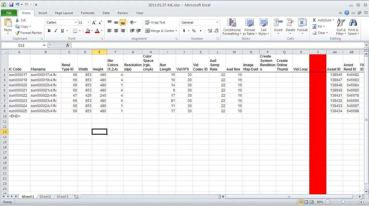 Zdjęcie Do czego służy program Microsoft Excel? Poznaj jego możliwości