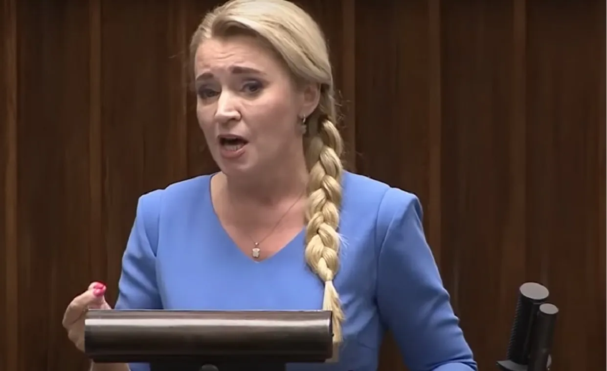Zdjęcie Czy PiS podniesie wiek emerytalny? Co przyniesie przyszłość emerytur?