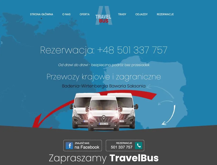 Zdjęcie Ile kosztuje bus na wesele? Sprawdź, co wpływa na cenę wynajmu