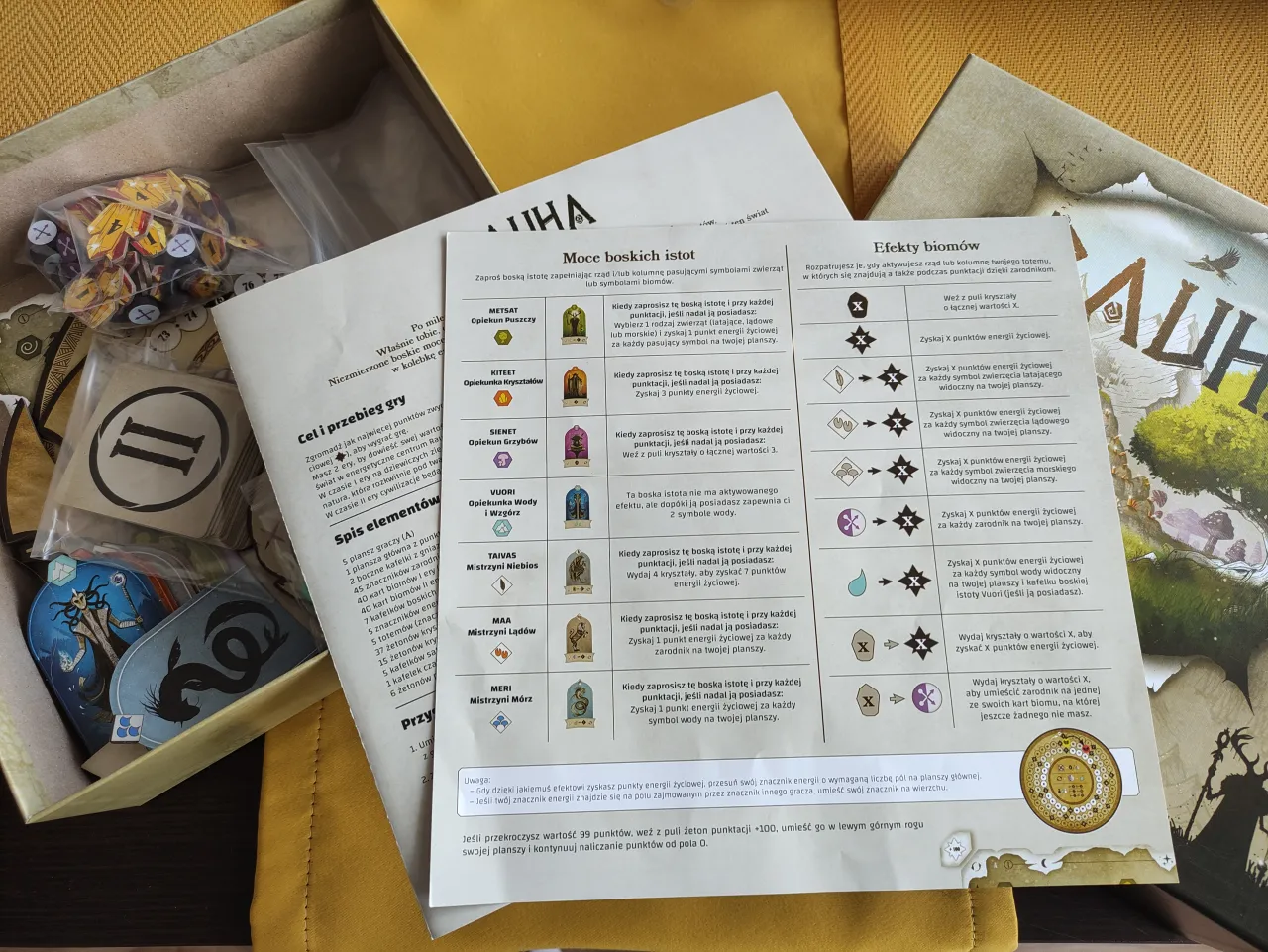 Zdjęcie Kim jest Diablo - tajemnice postaci, które zaskakują graczy