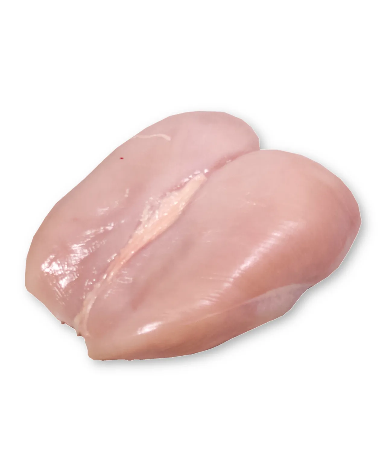 Zdjęcie Ile waży filet z kurczaka? Odkryj różnice w wagach i kaloriach