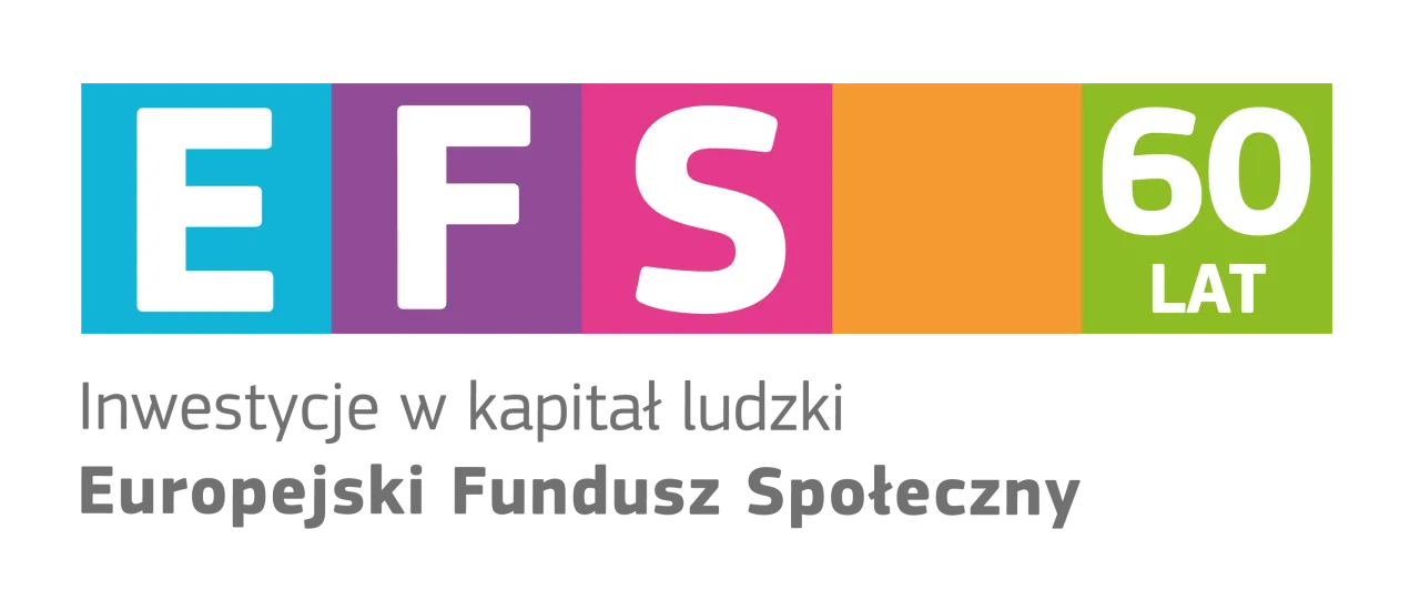 Zdjęcie Czym jest Europejski Fundusz Społeczny? Kluczowe cele, wsparcie i znaczenie EFS w Unii Europejskiej