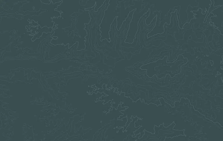 Zdjęcie Najlepsze atrakcje w Siedlcach na weekend, które musisz zobaczyć