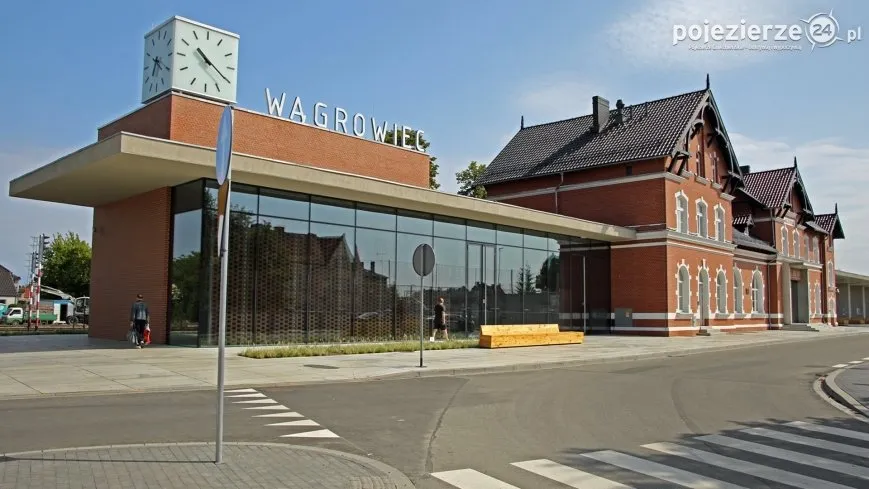 Zdjęcie Skąd się wzięły nazwy miejscowości? Odkryj ich fascynujące źródła