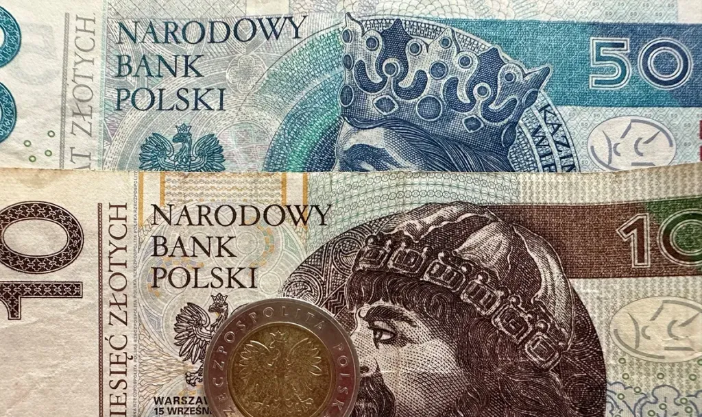Zdjęcie Kto wypłaca zasiłek chorobowy po ustaniu zatrudnienia? Poznaj szczegóły