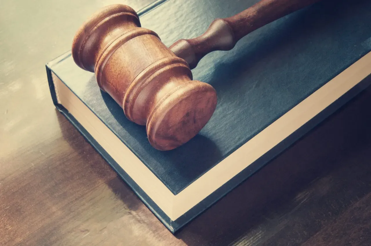 Zdjęcie Ile dni przerwy między treningami? Odpowiedzi, które mogą zaskoczyć