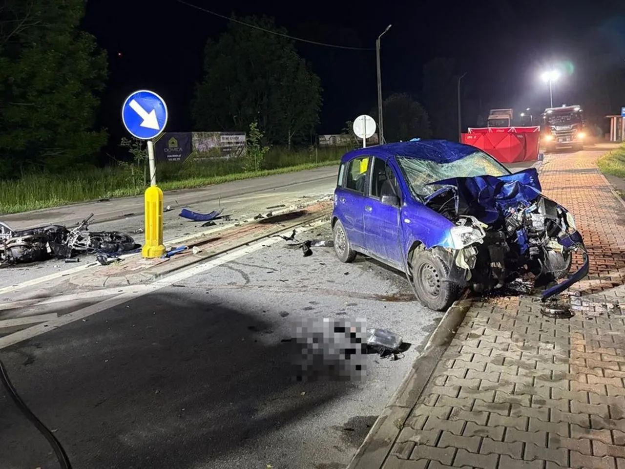 Zdjęcie Fani wściekli na KupBilecik Rzeszów. Co się stało? Śledztwo!