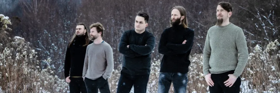 Zdjęcie Historia polskiego folk metalu - prekursorzy i współcześni przedstawiciele