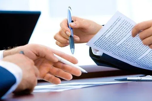 Zdjęcie Co to jest PKD pracodawcy i dlaczego jego wybór jest kluczowy?