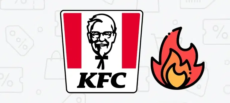 Zdjęcie Promocja na napoje: Nie przegap najlepszych zniżek w sklepach