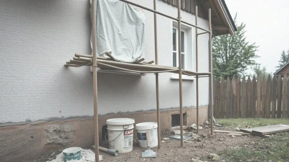 Zdjęcie Co można odliczyć od podatku remont? Sprawdź ważne ulgi i zasady