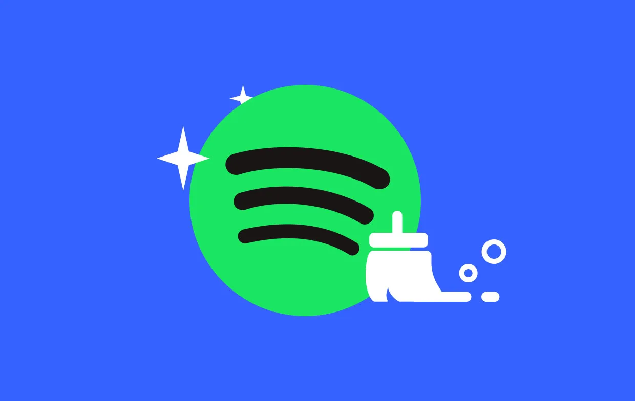 Zdjęcie Jak wyłączyć Spotify i uniknąć niepotrzebnych powiadomień?