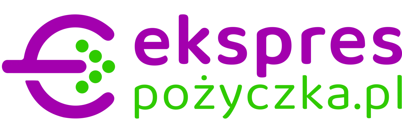 Zdjęcie Gdzie najlepiej wziąć pożyczkę online? Uniknij wysokich kosztów!