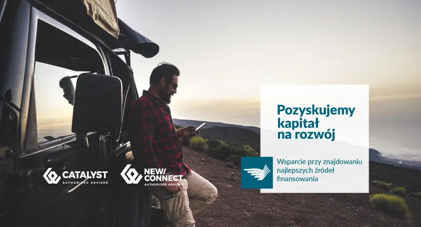 Zdjęcie Co to jest rentowność obligacji i jak wpływa na inwestycje?