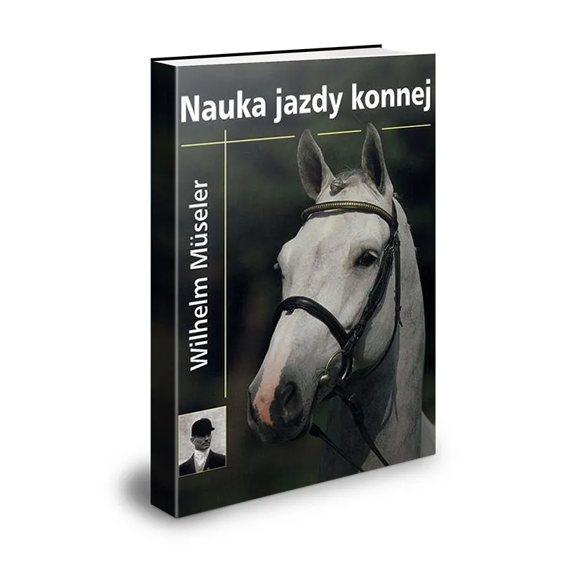 Zdjęcie Nauka jeździectwa: jak uniknąć najczęstszych błędów początkujących