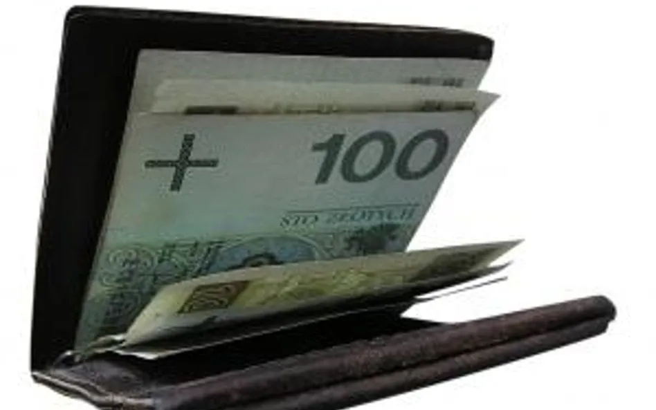 Zdjęcie Kto płaci podatek od nieruchomości po śmierci właściciela? Ważne informacje