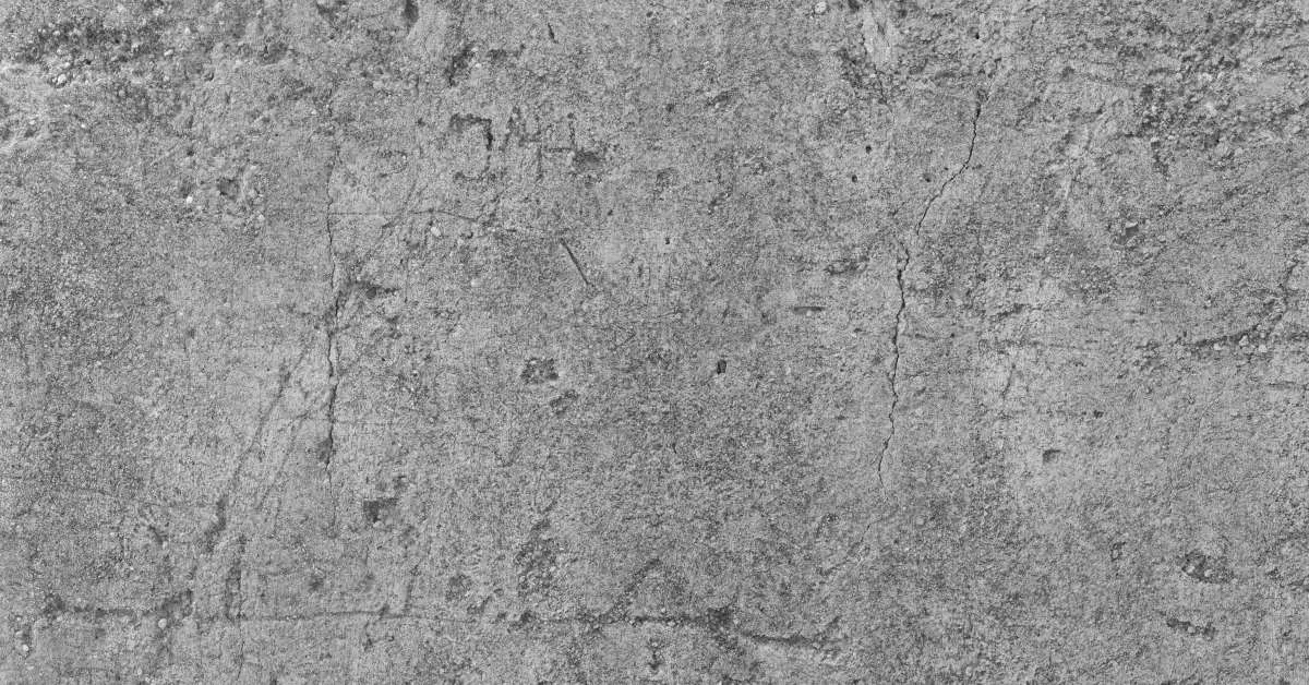 Zdjęcie Czym wyrównać beton na zewnątrz, aby uniknąć kosztownych napraw?