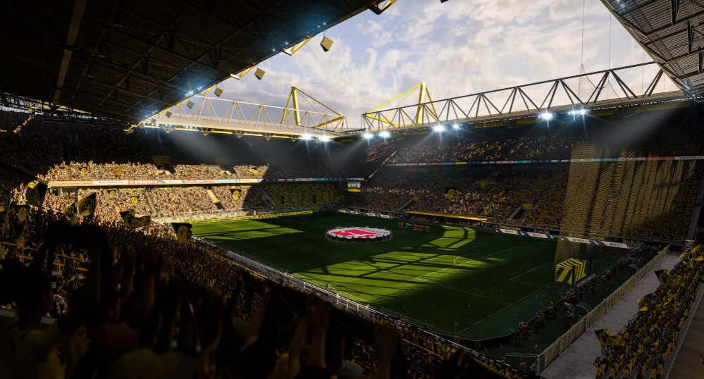 Zdjęcie Jak grać online w FIFA 23? Wymagania, tryby i skuteczne wskazówki