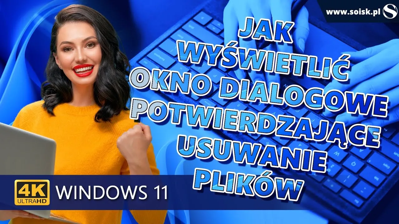 Zdjęcie Gdzie znaleźć okno dialogowe w Wordzie? Oto najważniejsze informacje.