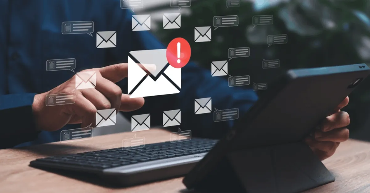 Zdjęcie Jak korzystać z internetu w smartfonie - praktyczny poradnik użytkowania