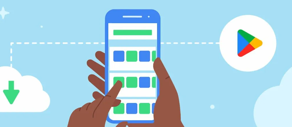 Zdjęcie Jak zarządzać aplikacjami w Androidzie i uniknąć problemów z pamięcią