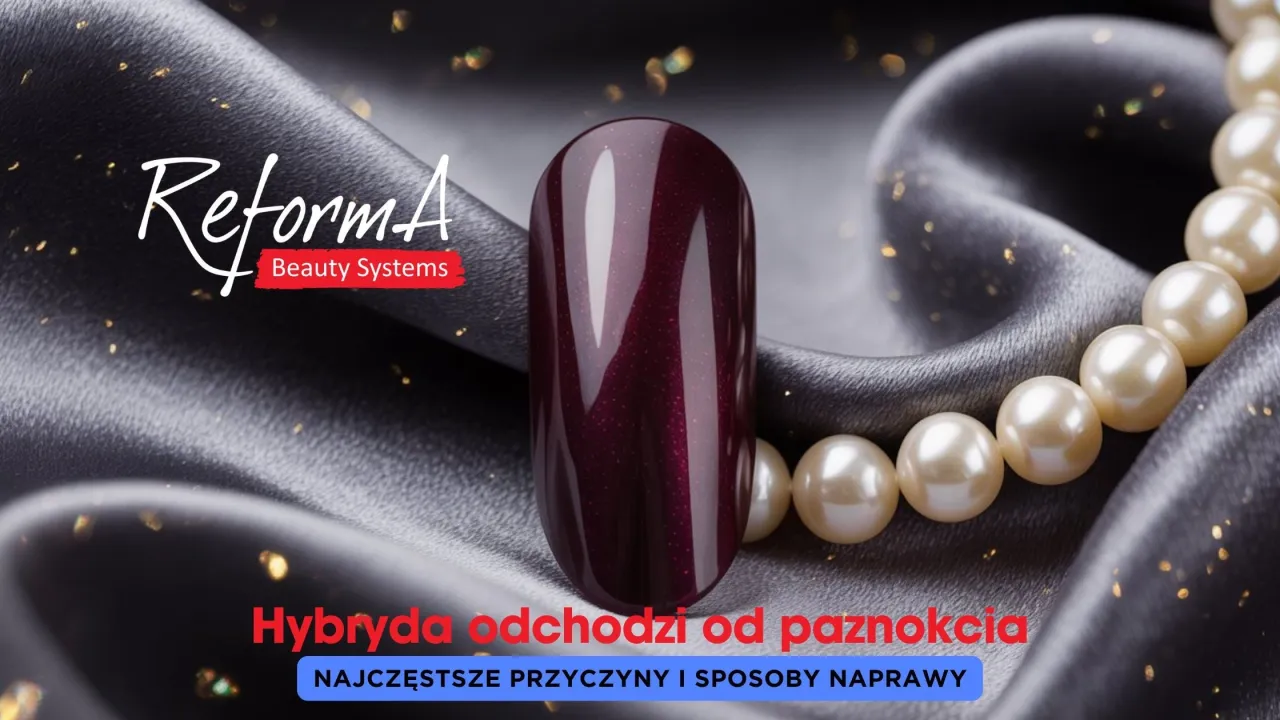Zdjęcie Dlaczego hybryda odchodzi do lamusa: 5 kluczowych przyczyn dla kierowców