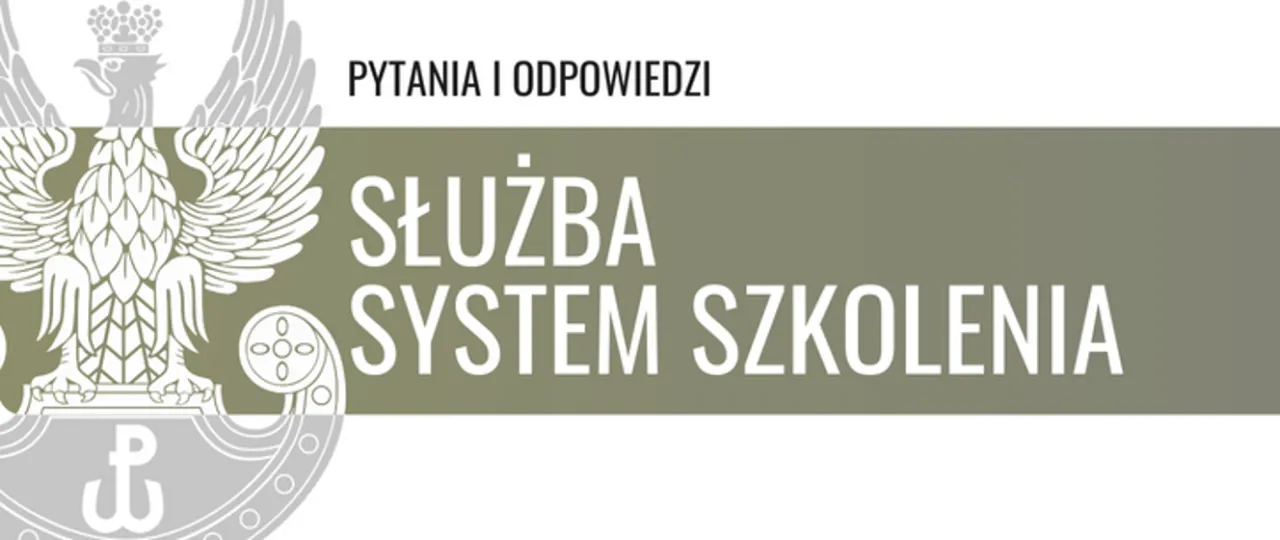 Zdjęcie Czy po WOT można iść na zawodowego? Sprawdź wymagania i ścieżki