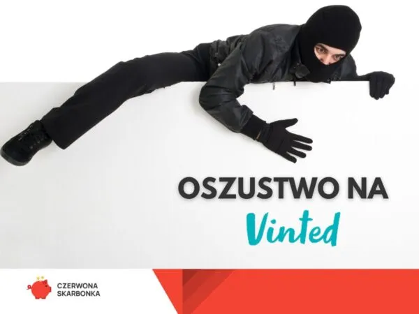 Zdjęcie Jak zgłosić oszustwo na policji: Prosty przewodnik krok po kroku